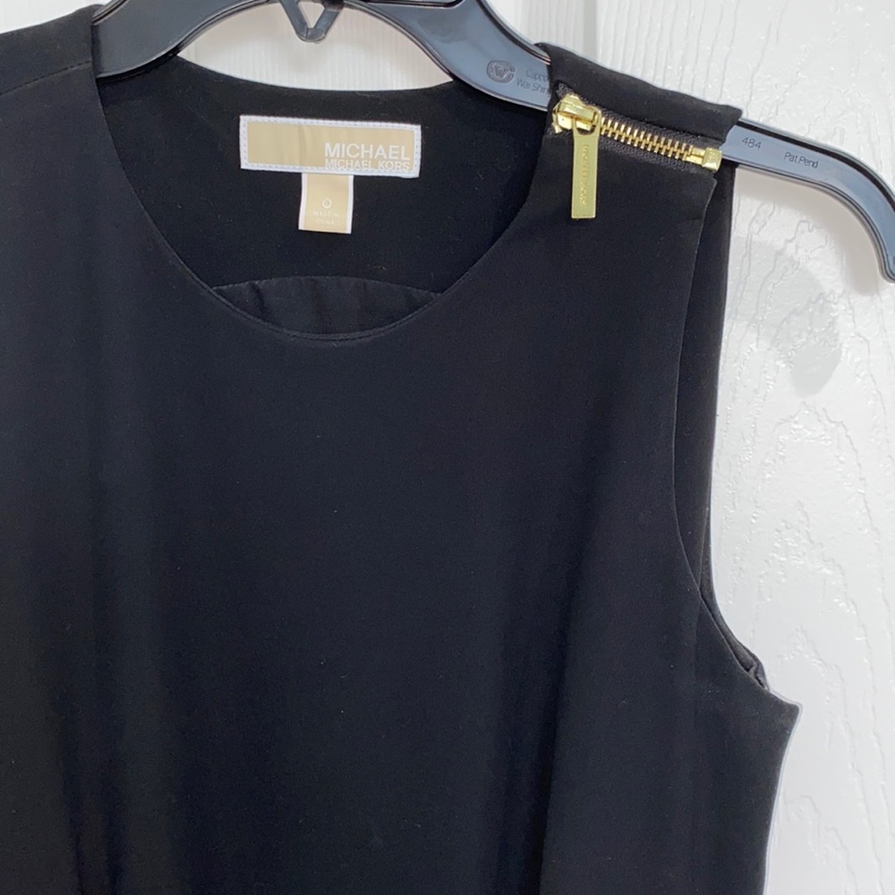 Michael Kors Jumpsuit